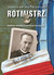 Książka ePub Rotmistrz Barwna biografia Witolda Pileckiego JarosÅ‚aw WrÃ³blewski ! - JarosÅ‚aw WrÃ³blewski