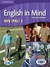 Książka ePub English in Mind 3 DVD (PAL) - brak