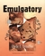 Książka ePub Emulgatory - Stauffer Clyde E.