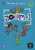 Książka ePub Zoom 1 PodrÄ™cznik + CD - Jonville Catherine, Mouliere Jean-Francois, Pinto Ferreira