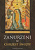 Książka ePub Zanurzeni w chrzest Å›wiÄ™ty - PaweÅ‚ Pawlikowski, Teresa Borkowska