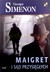 Książka ePub Maigret i sÄ…d przysiÄ™gÅ‚ych - Georges Simenon [KSIÄ„Å»KA] - Georges Simenon