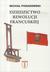 Książka ePub Dziedzictwo rewolucji francuskiej - brak