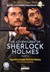 Książka ePub The adventures of Sherlock Holmes. Przygody Sherlocka Holmesa w wersji do nauki angielskiego - Arthur Conan Doyle [KSIÄ„Å»KA] - Arthur Conan Doyle