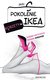 Książka ePub Pokolenie Ikea. Kobiety - Piotr C