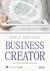 Książka ePub Business Creator. Audiobook - Marcin KÄ…dzioÅ‚ka