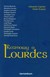 Książka ePub Rozmowy o Lourdes - brak