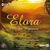 Książka ePub CD MP3 Elora. Wielka wyprawa - brak