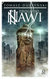 Książka ePub Droga do Nawi - brak