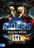 Książka ePub Time Riders. Wieczna wojna Alex Scarrow ! - Alex Scarrow