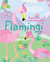 Książka ePub Flamingi KsiÄ…Å¼ka z naklejkami 2 Zbiorowa Praca ! - Zbiorowa Praca