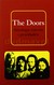 Książka ePub The Doors Antologia tekstÃ³w i przekÅ‚adÃ³w - JÄ™drzej Polak [KSIÄ„Å»KA] - Danny Sugerman