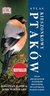 Książka ePub Kieszonkowy Atlas PtakÃ³w - Elphick Jonathan, Woodward John