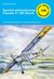 Książka ePub Samolot wielozadaniowy Fieseler Fi 156 Storch - Kempski Benedykt