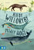 Książka ePub Kiedy wieloryby miaÅ‚y nogi i inne niesamowite Å›cieÅ¼ki ewolucji - Dougal Dixon, Hannah Bailey