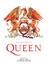 Książka ePub Treasures Of Queen - Doherty Harry