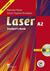 Książka ePub Laser 3rd Edition A2 SB + CD-ROM + MPO - brak