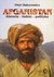 Książka ePub Afganistan. Historia - ludzie - polityka - Piotr Balcerowicz