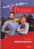 Książka ePub Polski krok po kroku PodrÄ™cznik nauczyciela 1 - Stanek Joanna, Stempek Iwona