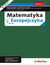 Książka ePub Matematyka Europejczyka. Poradnik metodyczny dla nauczycieli matematyki w gimnazjum. Klasa 1 - Ewa MadziÄ…g, MaÅ‚gorzata Muchowska