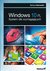Książka ePub Windows 10 PL. System dla wymagajÄ…cych - brak