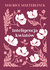 Książka ePub Inteligencja kwiatÃ³w - Maeterlinck Maurice