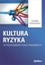 Książka ePub Kultura ryzyka w przedsiÄ™biorstwach rodzinnych - Joanna Sadkowska
