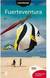 Książka ePub Fuerteventura. Travelbook - Berenika WilczyÅ„ska
