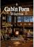 Książka ePub Cabin porn. WnÄ™trza - Zach Klein
