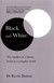 Książka ePub Black and White Thinking | - Dutton Kevin