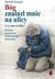Książka ePub BÃ³g znalazÅ‚ mnie na ulicy. I co z tego wynikÅ‚o? Historia przemiany bezdomnego alkoholika - Henryk Krzosek
