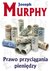 Książka ePub Prawo przyciÄ…gania pieniÄ™dzy - Murphy Joseph