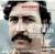 Książka ePub Polowanie na Escobara audiobook - Mark Bowden