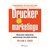 Książka ePub Drucker o marketingu - William C. Cohen
