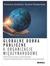 Książka ePub Globalne dobra publiczne a organizacje miÄ™dzynarodowe. Przypadek Banku Åšwiatowego i MiÄ™dzynarodowego Funduszu Walutowego - brak