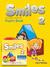 Książka ePub Smiles 2 PB (+ ieBook) EXPRESS PUBLISHING - Jenny Dooley, Virginia Evans
