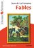 Książka ePub Fables - Classiques et Patrimoine | - Jean De La Fontaine