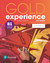 Książka ePub Gold Experience 2E B1 Student's Book with Online Practice | - Boyd Elaine, Walsh Clare, Warwick Lindsay