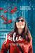 Książka ePub Julia zaczyna od nowa - brak