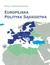 Książka ePub Europejska polityka sÄ…siedztwa. Unia Europejska i jej sÄ…siedzi - wzajemne relacje i wyzwania - Paula Marcinkowska