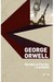 Książka ePub Na dnie w ParyÅ¼u i Londynie George Orwell ! - George Orwell