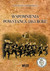 Książka ePub Wspomnienia powstaÅ„ca 1863 roku | - Zienkiewicz Kazimierz