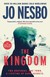 Książka ePub The Kingdom - Nesbo Jo
