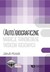 Książka ePub (Auto)biograficzne narracje transmedialne twÃ³rcÃ³w rockowych Jakub Kosek ! - Jakub Kosek