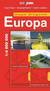 Książka ePub Mapa Drogowa EuroPilot. Europa br - praca zbiorowa