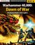 Książka ePub Warhammer 40,000: Dawn of War - poradnik do gry - Artur "Roland" DÄ…browski