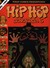 Książka ePub Hip Hop Genealogia 3 - Piskor Ed