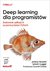 Książka ePub Deep learning dla programistÃ³w - Jeremy Howard, Sylvain Gugger