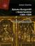 Książka ePub Sztuka Burgundii i NiderlandÃ³w 1380-1500. Tom 1. Sztuka dworu burgundzkiego oraz miast niderlandzkich - Antoni Ziemba