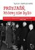 Książka ePub PrzyjaÅºÅ„ ktÃ³rej nie byÅ‚o : Ministerstwo BezpieczeÅ„stwa Narodowego NRD wobec MSW 1974-1990 - Tytus JaskuÅ‚owski